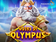 Ego hangi gün yayınlanıyor. Casino superslots.25